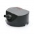 Eheim dangtelis filtrui Classic 150 (2211)